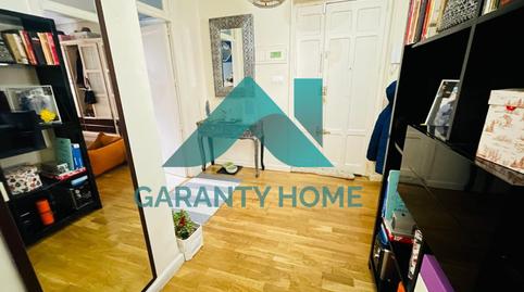 Photo 2 of Duplex for sale in Centro, Cáceres Capital