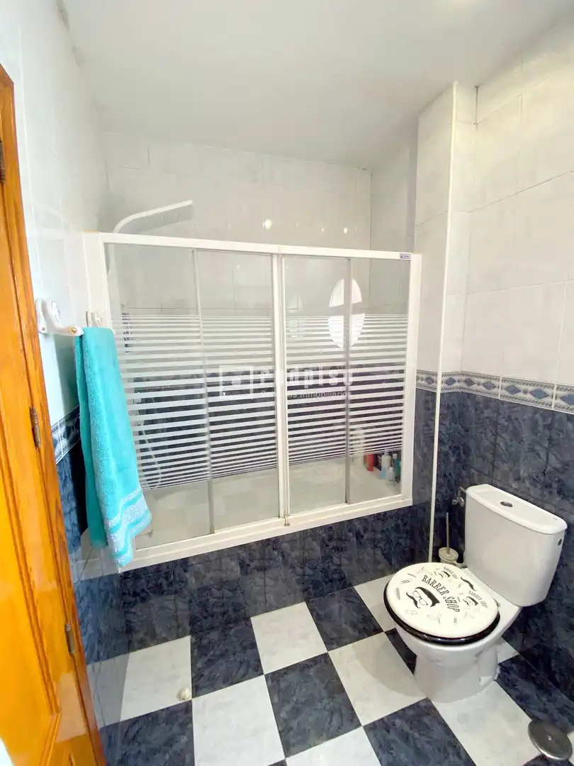 Villa zum Verkauf in Argés, imagen 20