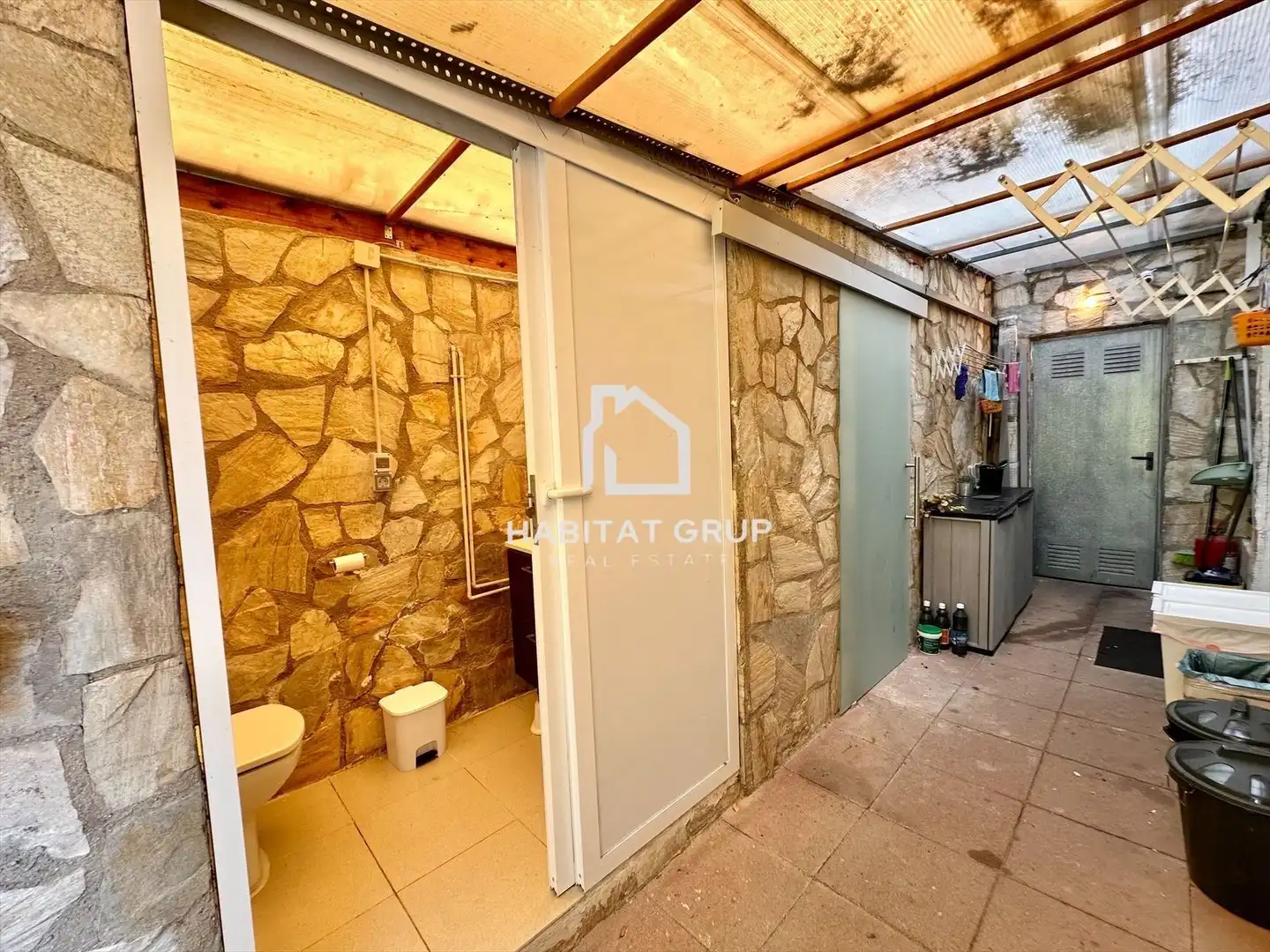Maison avec piscine à vendre à Canyelles, imagen 42