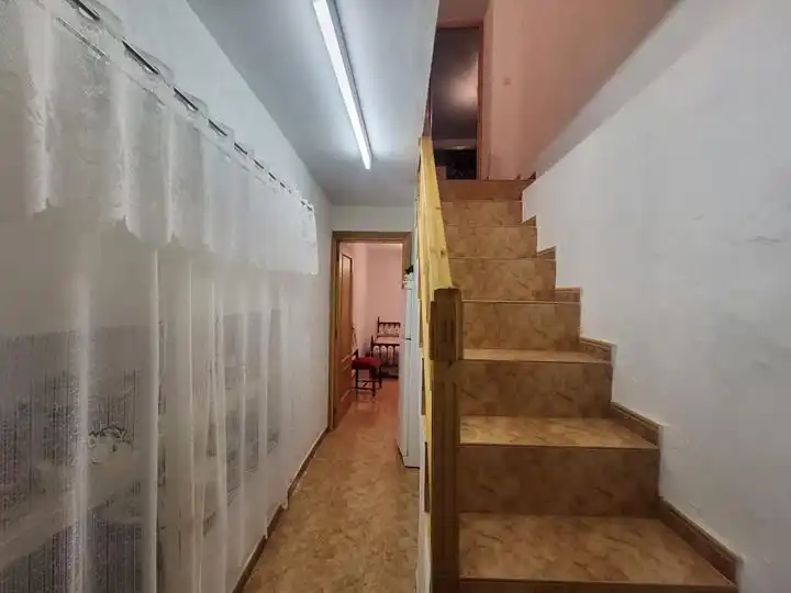 Casa en venda a Casas de Haro, imagen 25