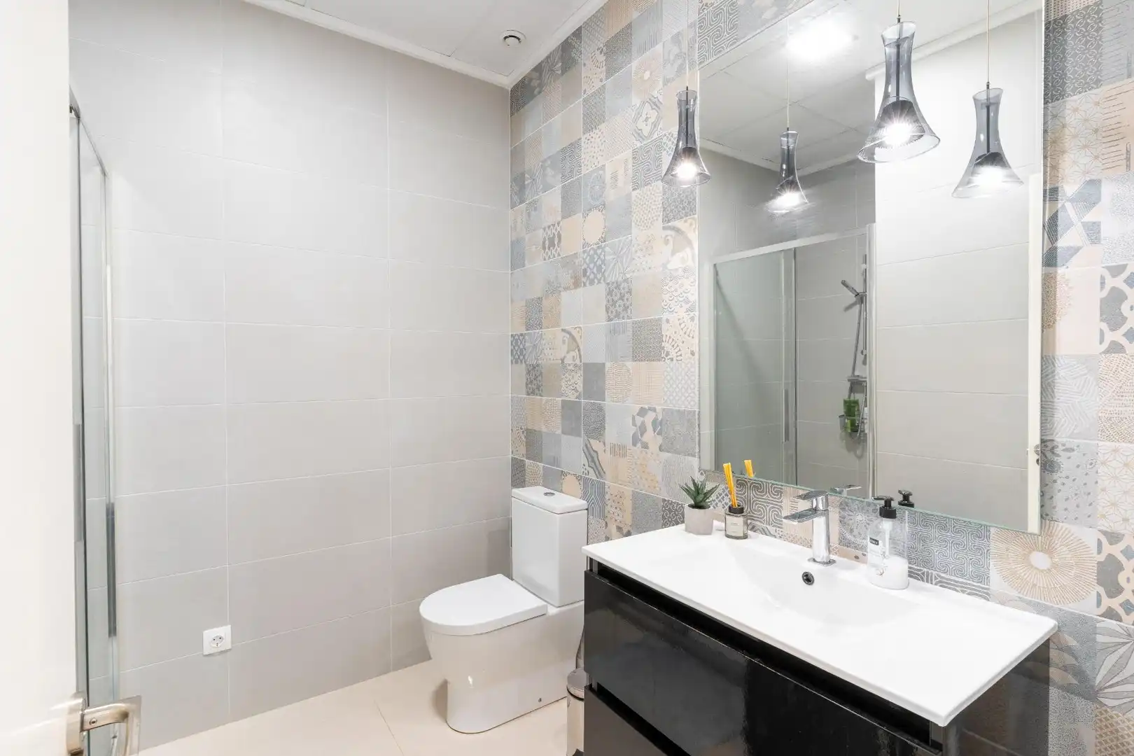 Casa pareada con terraza en venta en Orihuela Costa, imagen 16