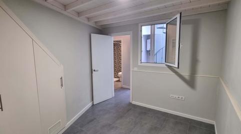 Foto 5 de Casa adosada de alquiler en N/a, Centro, La Orotava