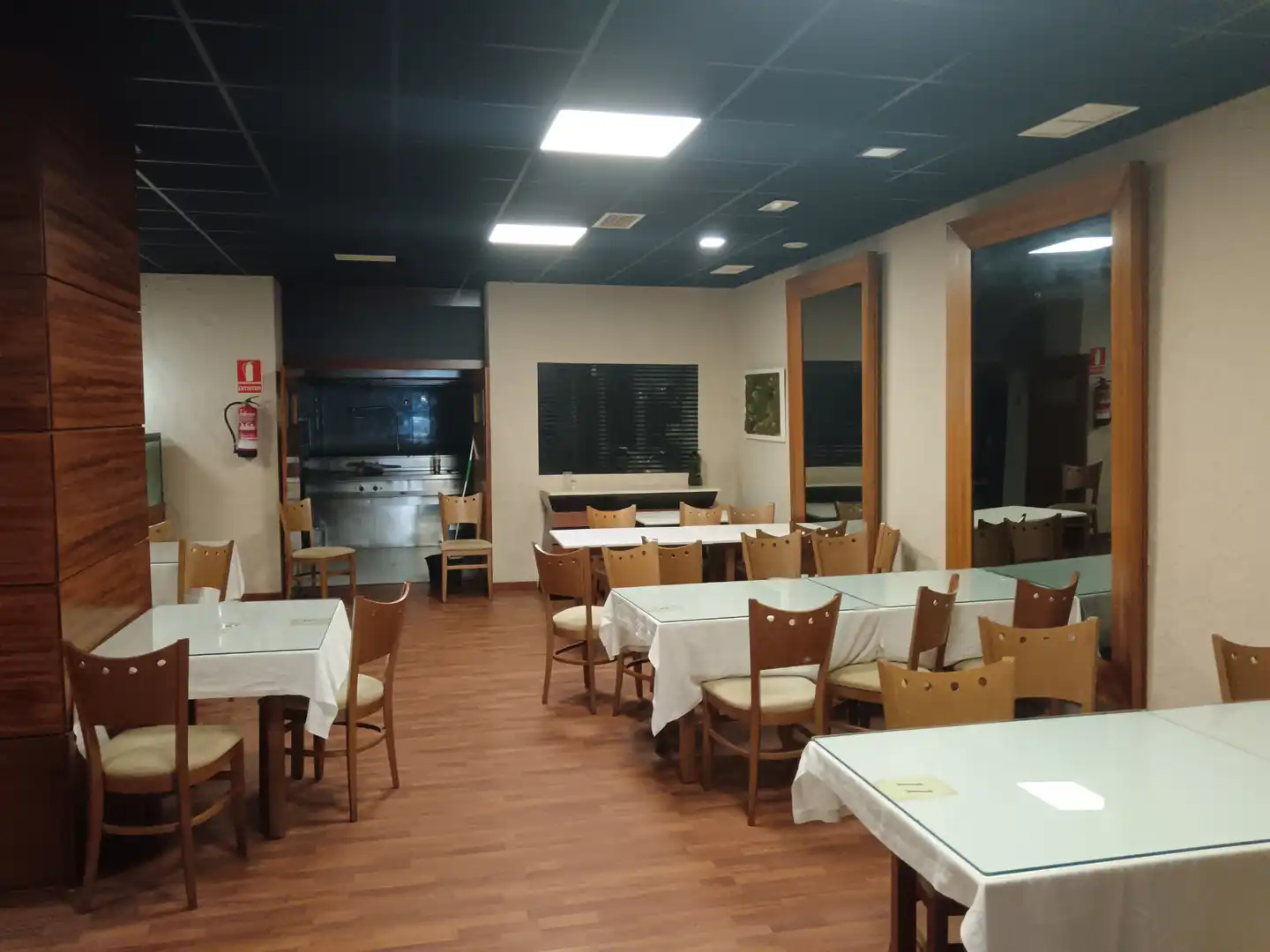 Business premises for sale in Playa, imagen 9