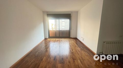 Foto 2 de Piso en venta en Doctor Ferran, Sant Pere Nord, Terrassa