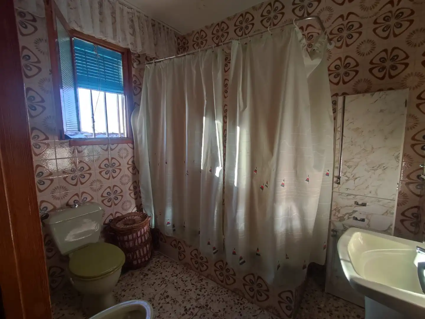 Flat with terrace for sale in Calle Ancha 1, imagen 14