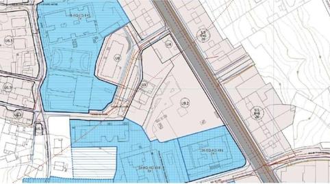 Photo 3 of Residential for sale in Calle Coruña, 3, As Travesas - Balaídos, Vigo