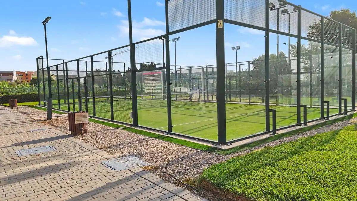Mini appartamento con piscina in vendita a El Verger, imagen 14
