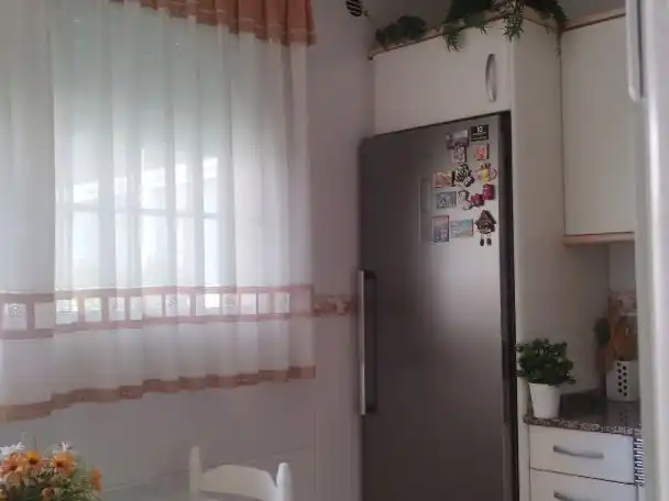 Casa aparellada amb jardí en venda a Pierineus 24, imagen 27