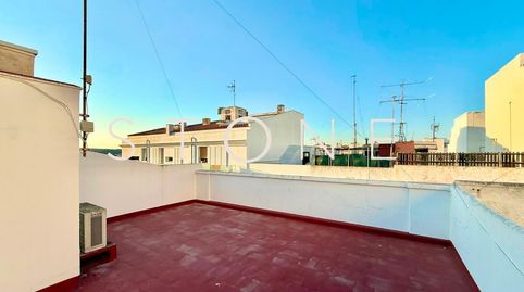 Foto 3 de Casa o chalet en venta en Es Castell poble, Es Castell