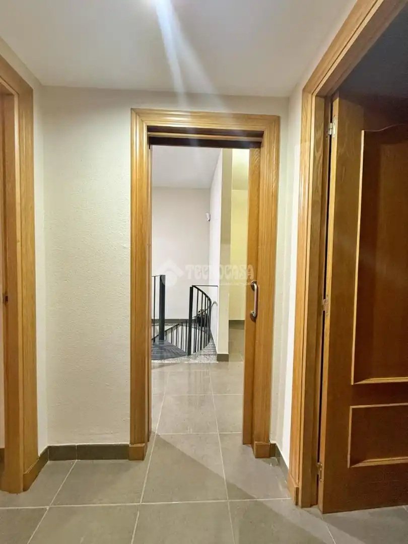 Flat with lift for sale in Balerma, imagen 12