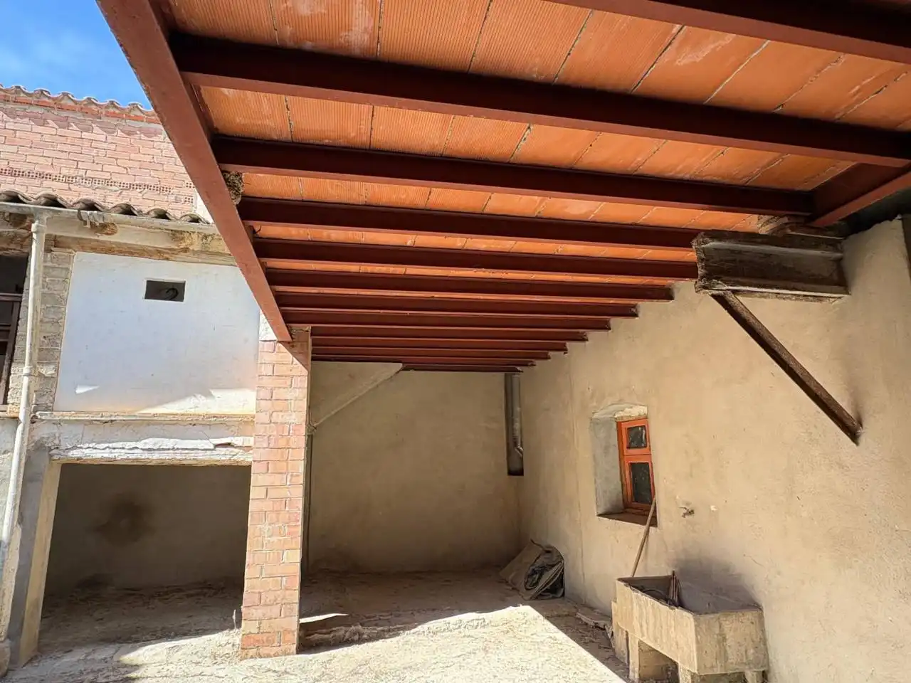 Maison avec jardin à vendre à Calle Marquesa, imagen 30