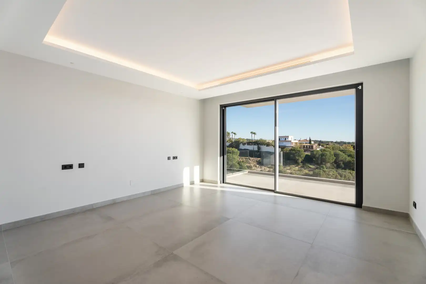 Casa amb terrassa en venda a Puerto de Sotogrande - La Marina, imagen 32