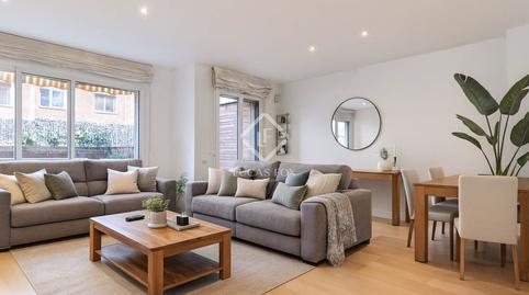 Foto 2 de Casa o xalet en venda a Centre, Barcelona