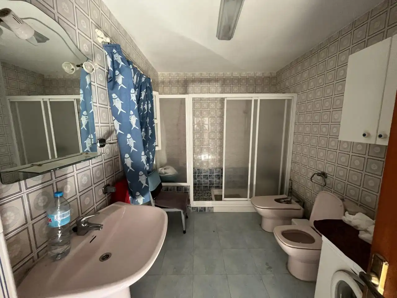 Casa en venta en La Palma, imagen 19