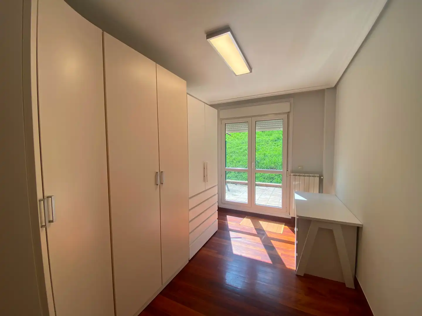 Piso con terraza en venta en Sabea Kalea, imagen 7