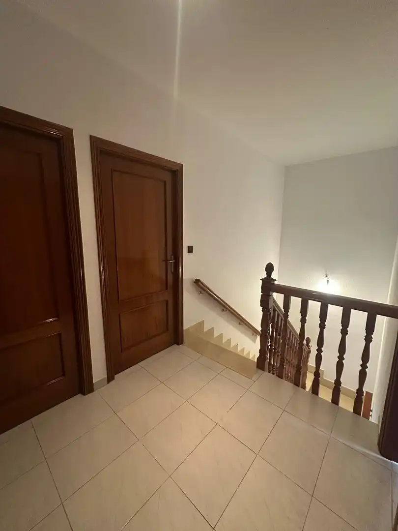 House for sale in Valdepeñas, imagen 8