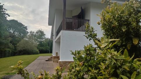 Foto 3 de Casa o xalet en venda a Aldea San Miguel, 121, Quintes - Arroes, Villaviciosa