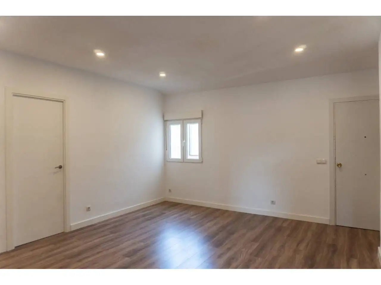 Wohnung zum Verkauf in Centre, imagen 7