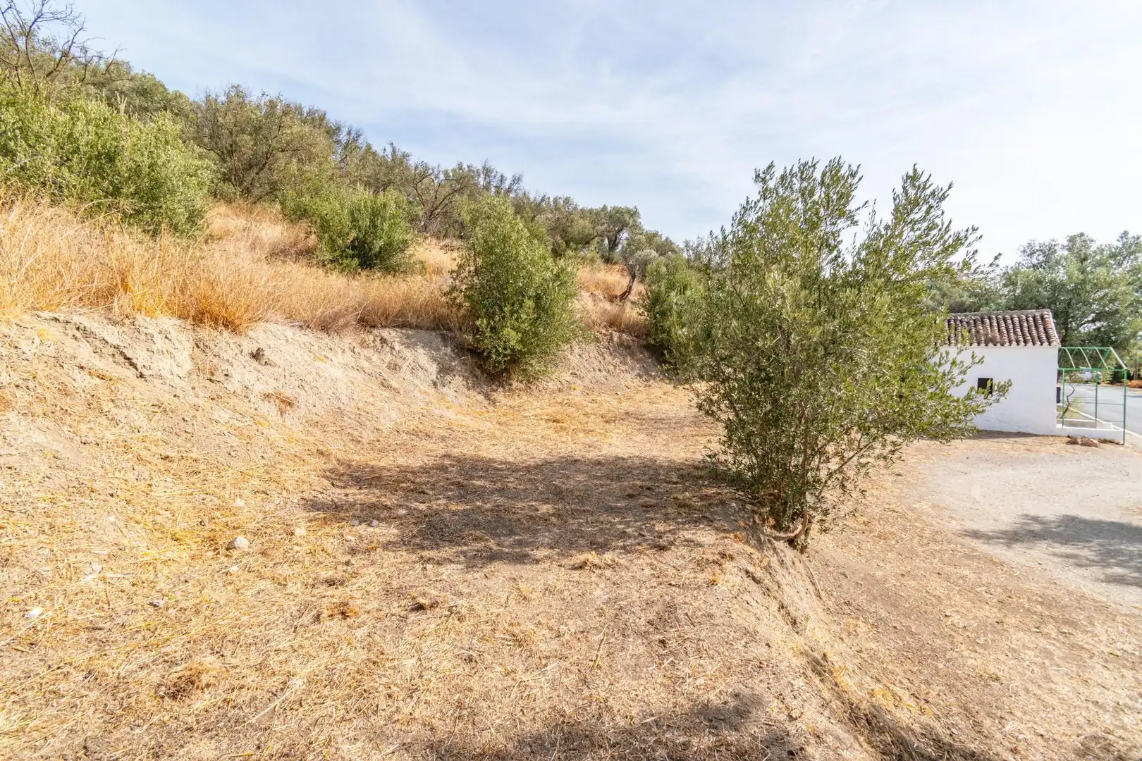 Casa rústica en venda a Órgiva, imagen 13