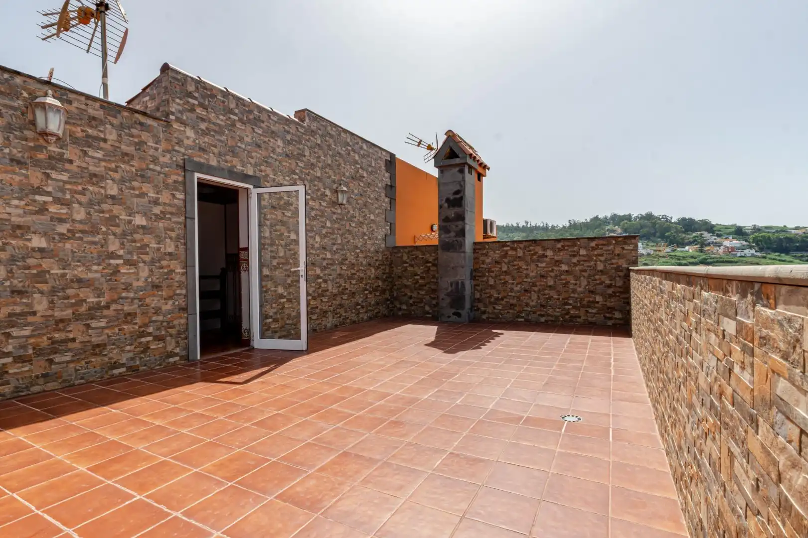 Terrace of Houses for sale in Arucas