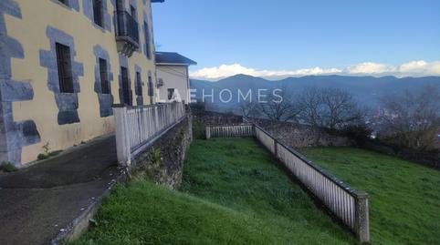 Photo 4 of House or chalet for sale in  Núcleo Larraul, Larraul, Gipuzkoa