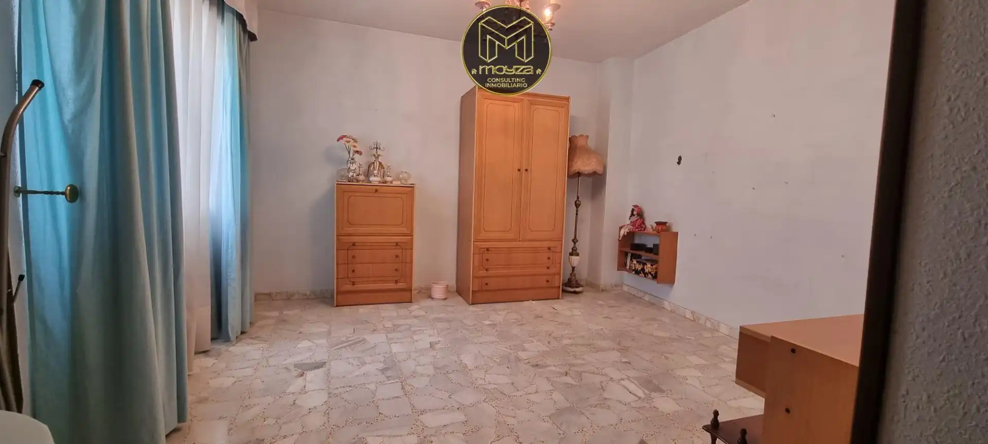 Piso con terraza en venta en Torredonjimeno, imagen 8