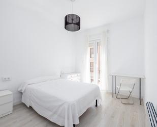 Apartment to share in Camino de Ronda