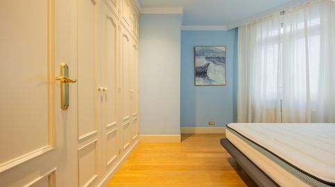 Photo 5 of Flat for sale in Alameda de Recalde, Alhóndiga, Bilbao
