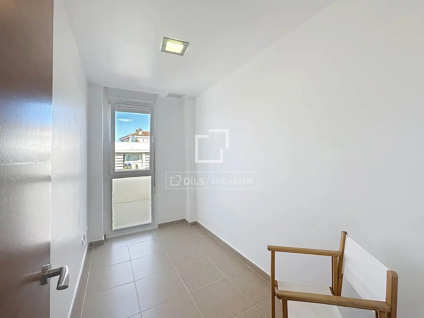 Wohnung mit Terrasse zur Miete in Ciutadella, imagen 20