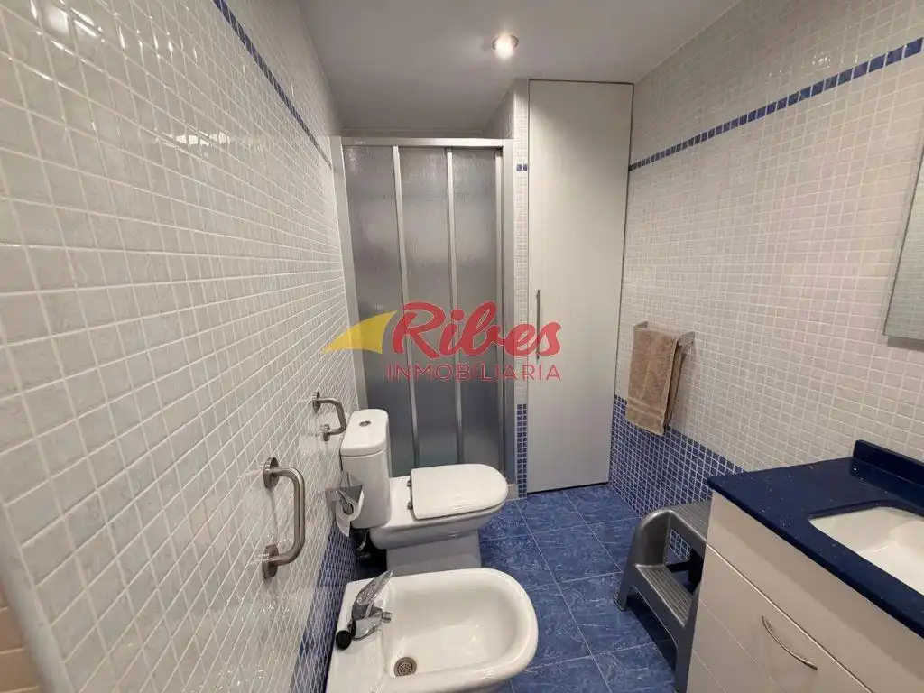 Apartment mit Pool zum Verkauf in Racó, imagen 26