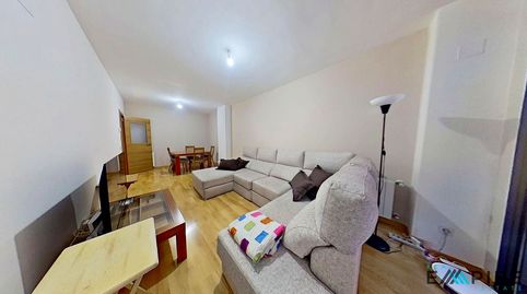 Foto 5 de Planta baja en venta en Fernando VII, San José - Buenos Aires, Pinto