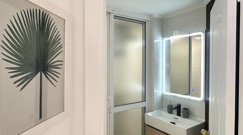 Foto 5 von Erdgeschoss zum Verkauf in Calahonda, Mijas