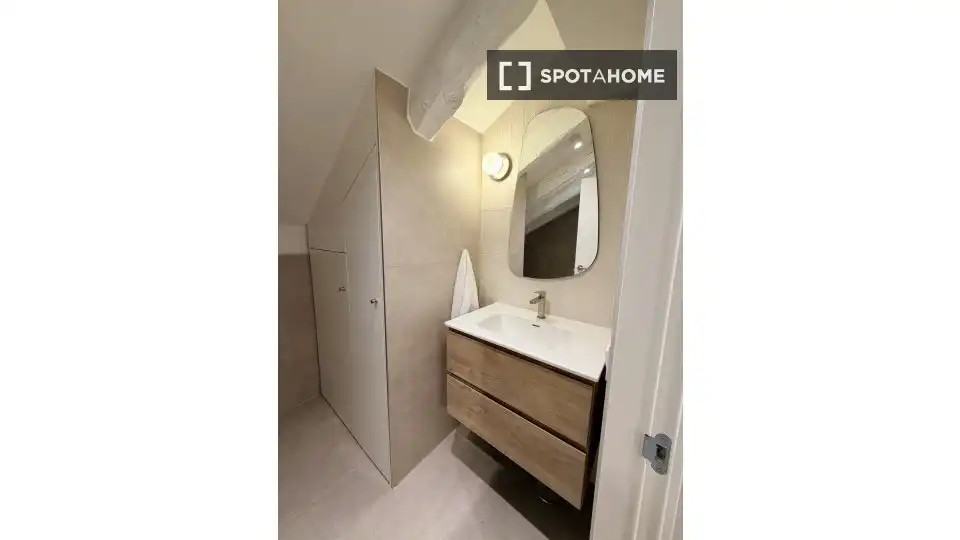 Appartement à louer à Centro, imagen 8