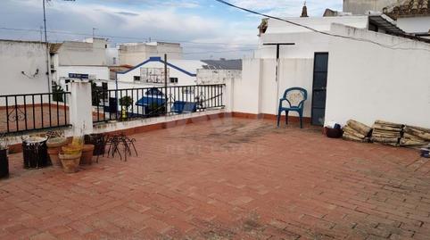 Photo 5 of Building for sale in Ahigal, Cáceres