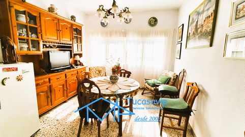 Foto 2 de Planta baja en venta en Casillas, Ávila