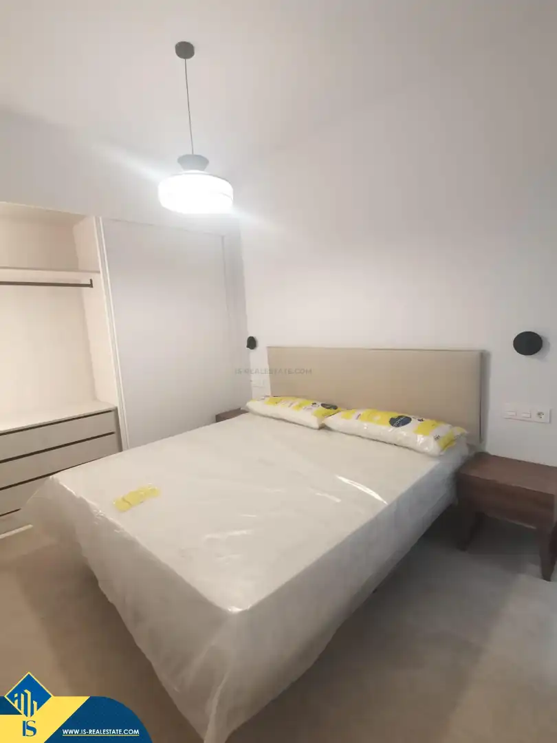 Piso en venta en Playa del Cura, imagen 12