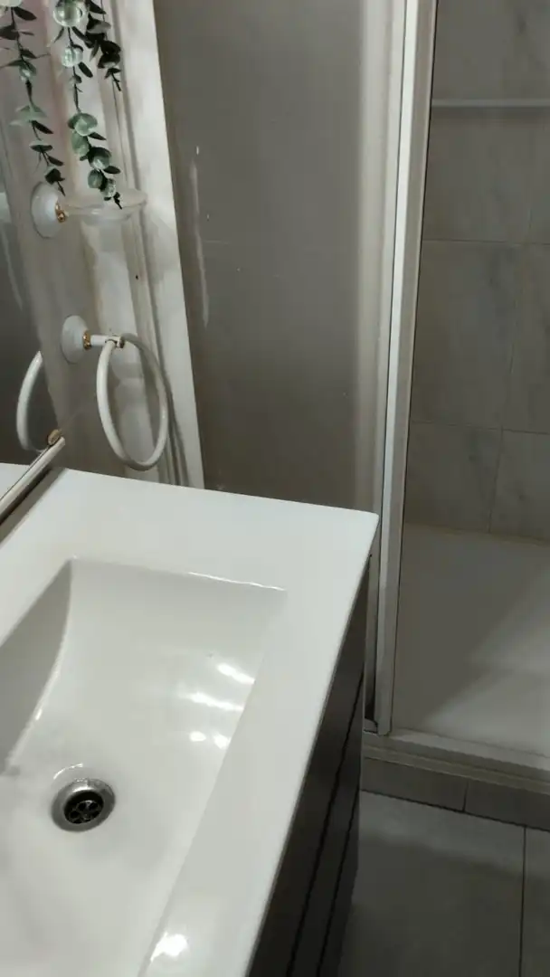 Appartement à vendre à Oeste, imagen 21