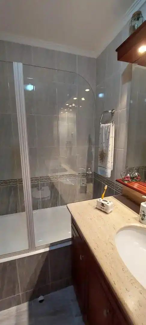 Bathroom of Detached homes for sale in Igorre