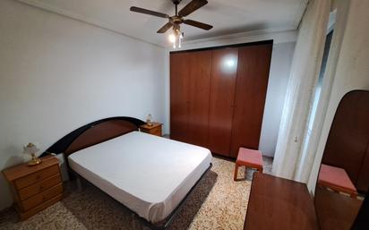 Wohnung zum verkauf in Calle VILANOVA D'AVINYO, Llandels, Peñíscola / Peníscola