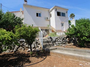 Casa en venta en Orba