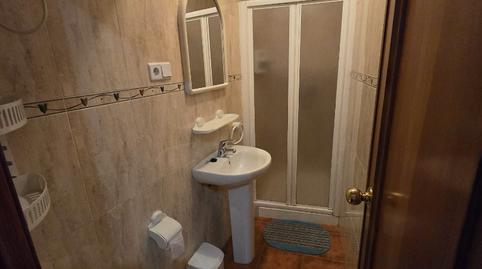 Foto 5 de Apartament de lloguer a Calle del Obispo Puerto, Úbeda, Jaén