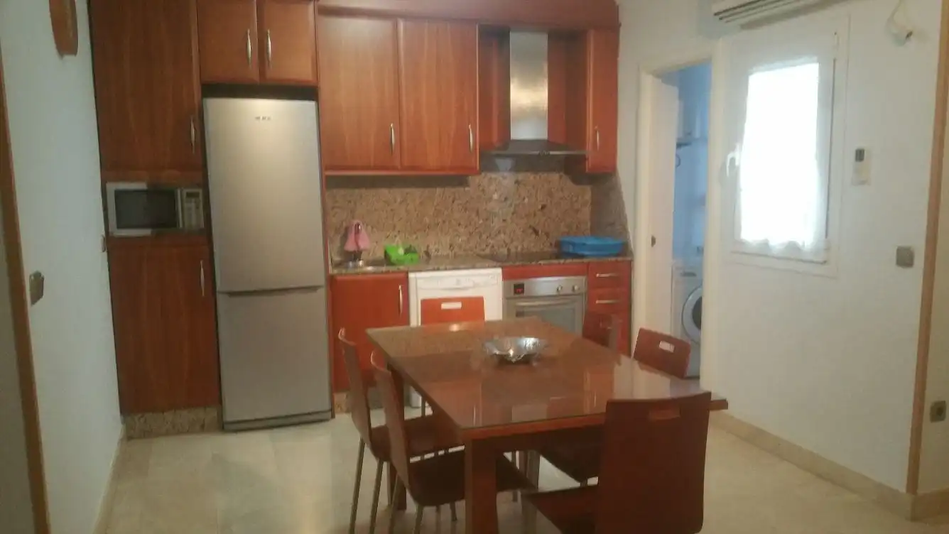 Detached homes for rent in Aguadulce Norte