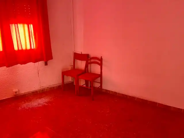 Gewerbefläche zum Verkauf in Sagunto ciudad, imagen 8
