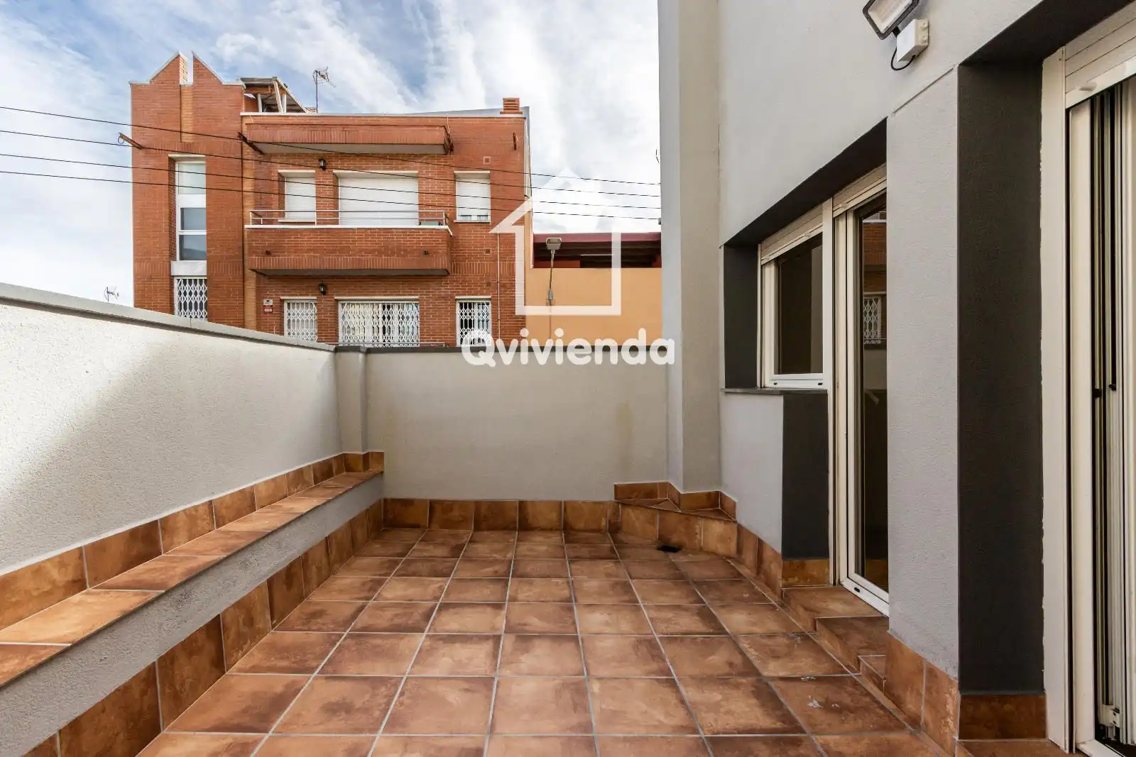 Casa a schiera in vendita a Ca n'Oriac - Sector Nord, imagen 21