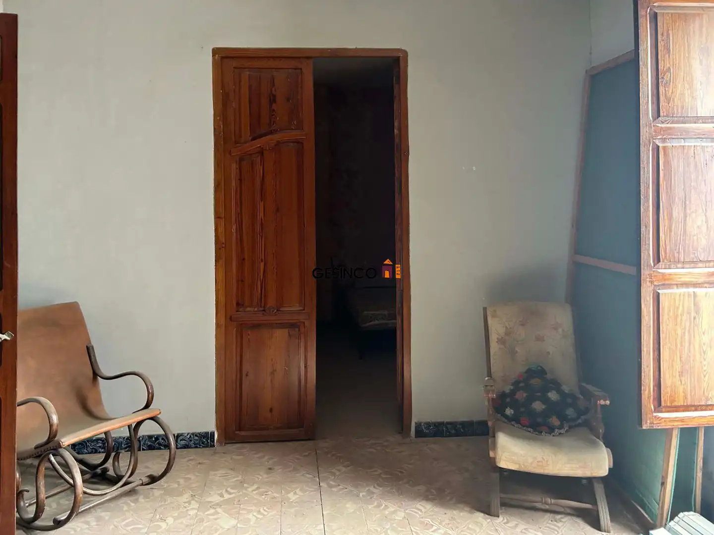 Casa o chalet en venta en Aielo de Malferit con Terraza y Trastero