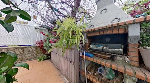 Foto 4 de Casa adosada en venda a Santa Perpètua de Mogoda, Barcelona