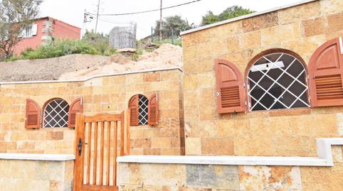 Photo 2 of Country house for sale in Camino Pino Santo Bajo, 2, Portada Verde - Lomo Espino - Guanche, Las Palmas