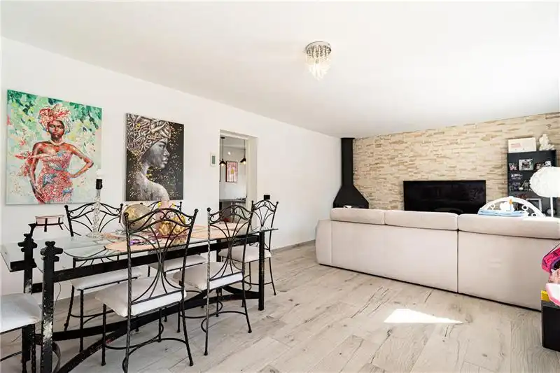 Casa o chalet en venta en Es Pil·larí