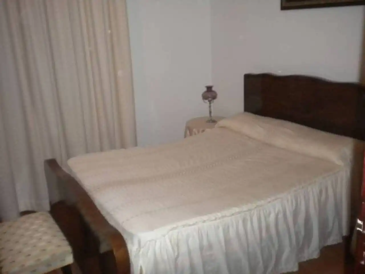 Piso en venta, imatge 3