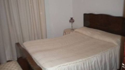 Foto 3 de Piso en venta en Calle San Francisco, Villanueva de la Serena, Badajoz